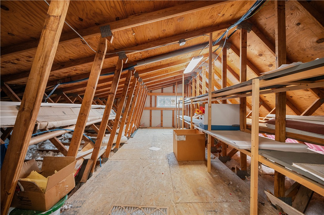 305 N Michigan Avenue Property Photo 33