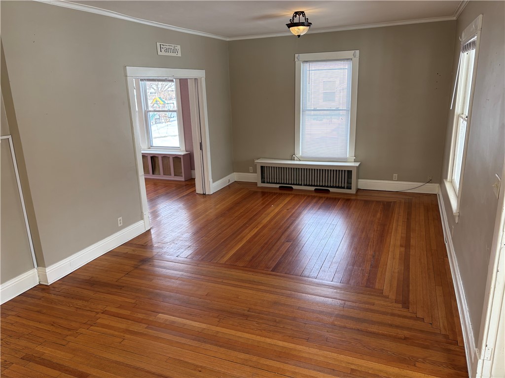 715 S Fourth Street Property Photo 5