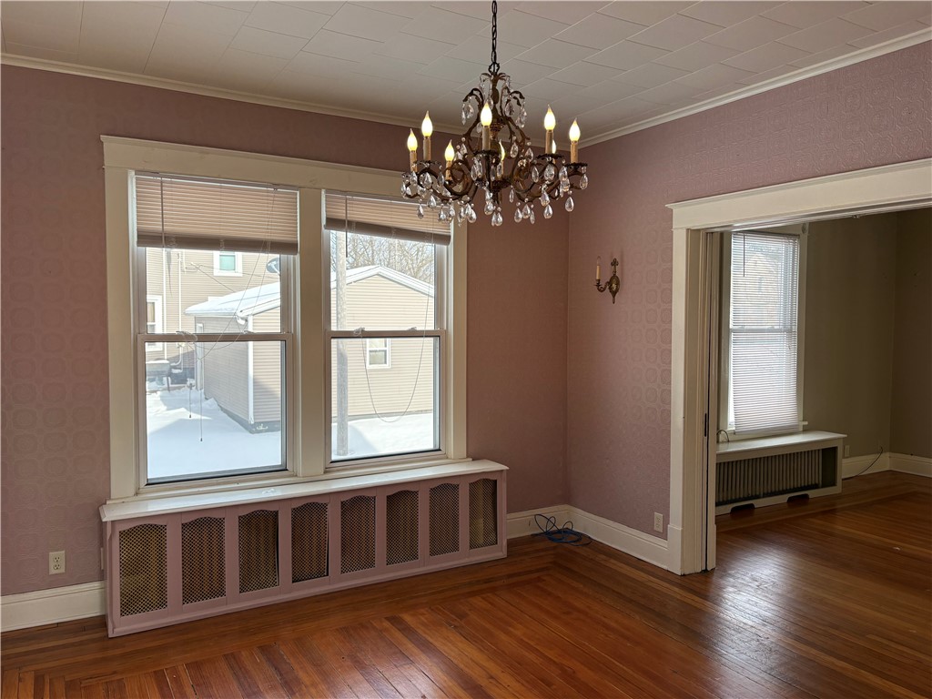 715 S Fourth Street Property Photo 14