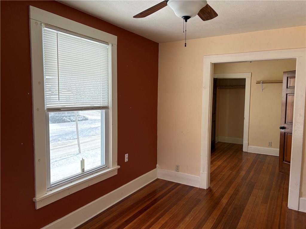 715 S Fourth Street Property Photo 16