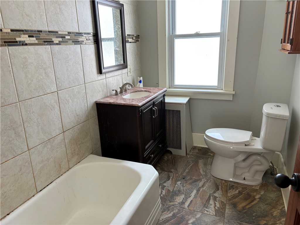 715 S Fourth Street Property Photo 17