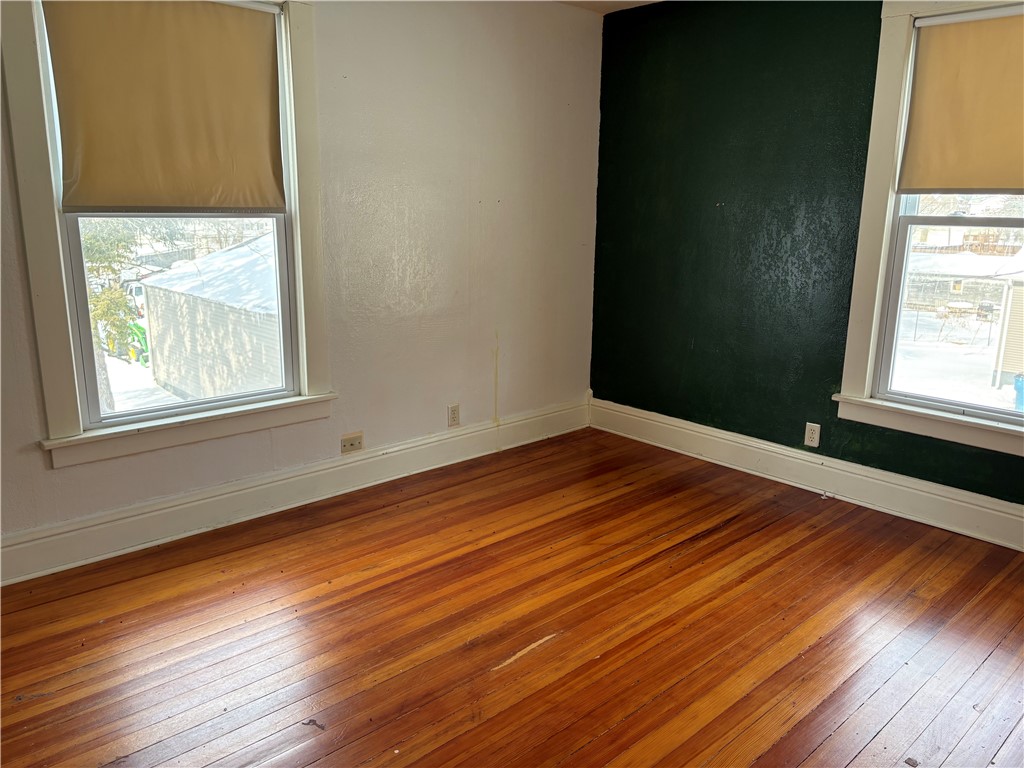 715 S Fourth Street Property Photo 18