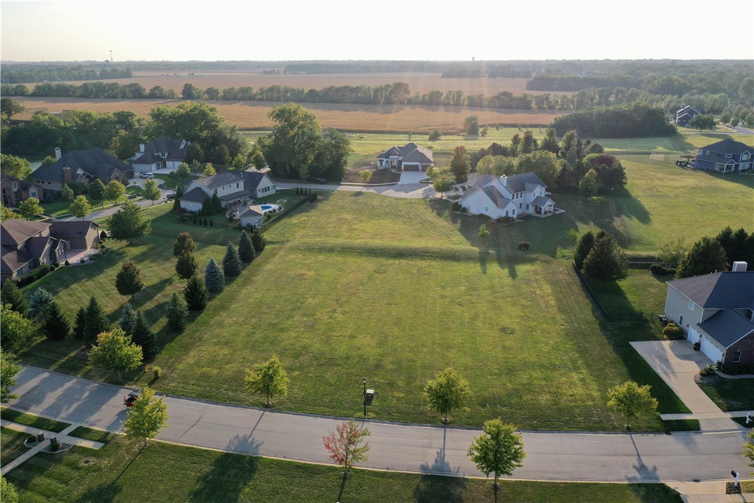 2625 Lake Reunion Parkway Property Photo 6