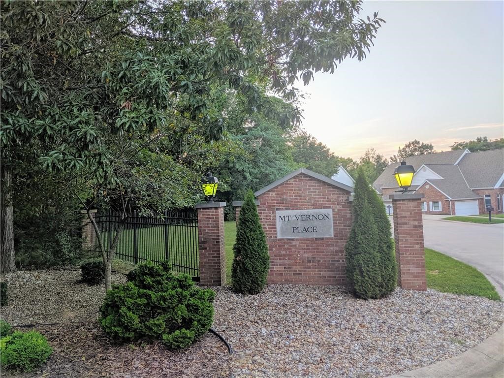 4422 - 4424 Mt Vernon Place Property Photo 1