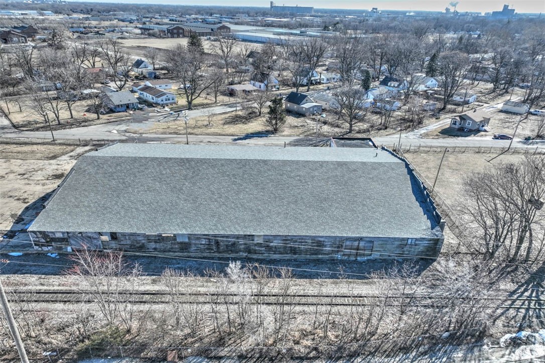 2165 N Lowber Street Property Photo 7