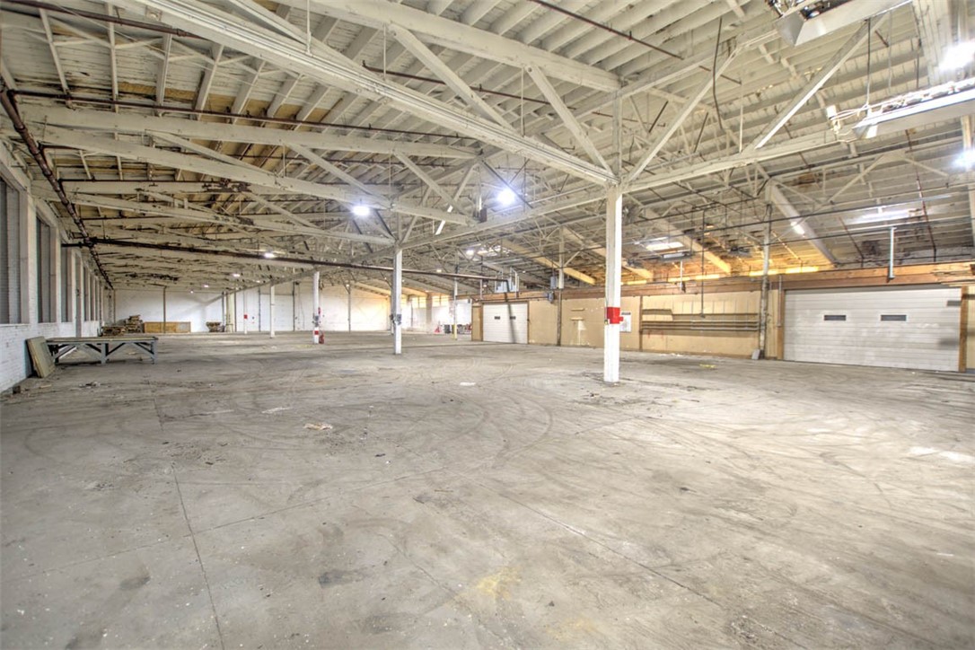 2165 N Lowber Street Property Photo 13