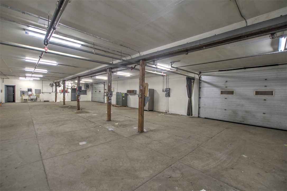 2165 N Lowber Street Property Photo 14