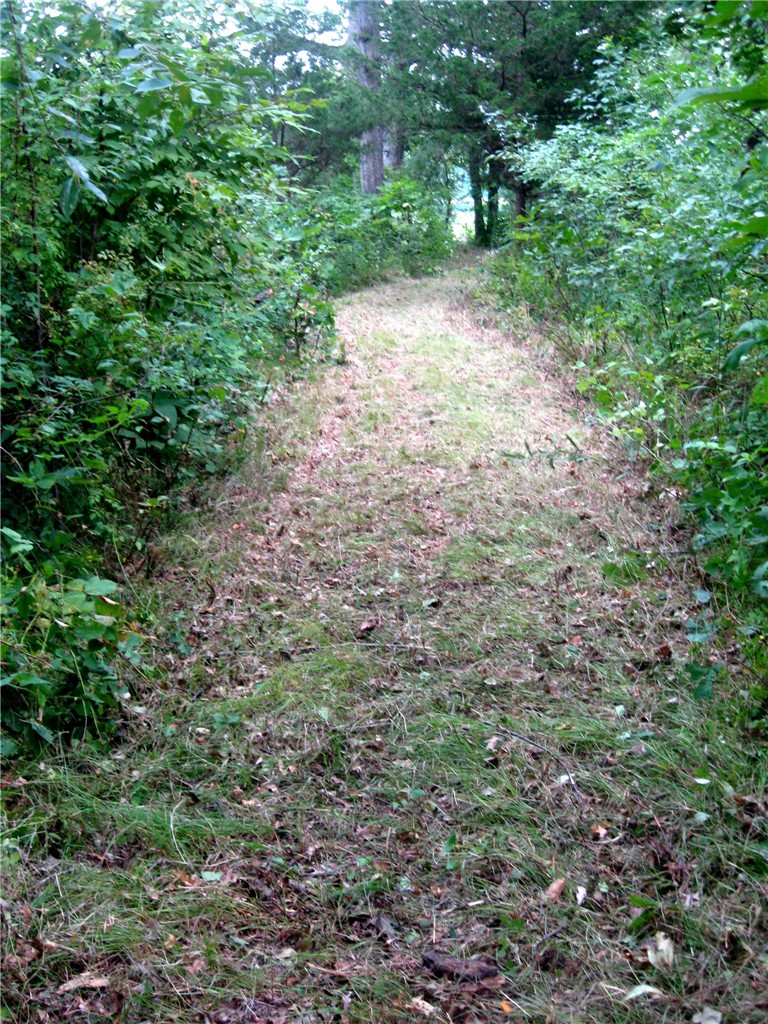 Peaceful Court Property Photo 2