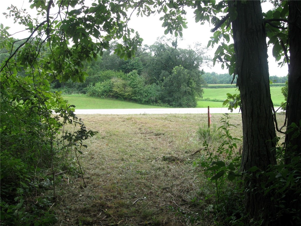 Peaceful Court Property Photo 1