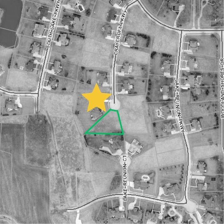 2625 Craycroft Parkway Property Photo 1