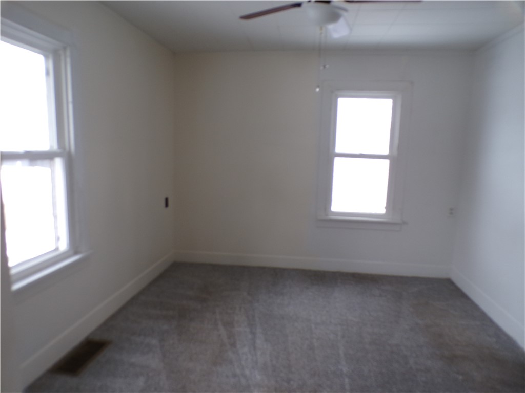 814 South 10th Street Property Photo 4