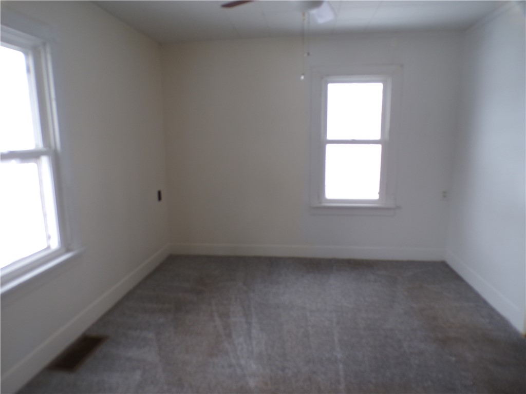 814 South 10th Street Property Photo 5