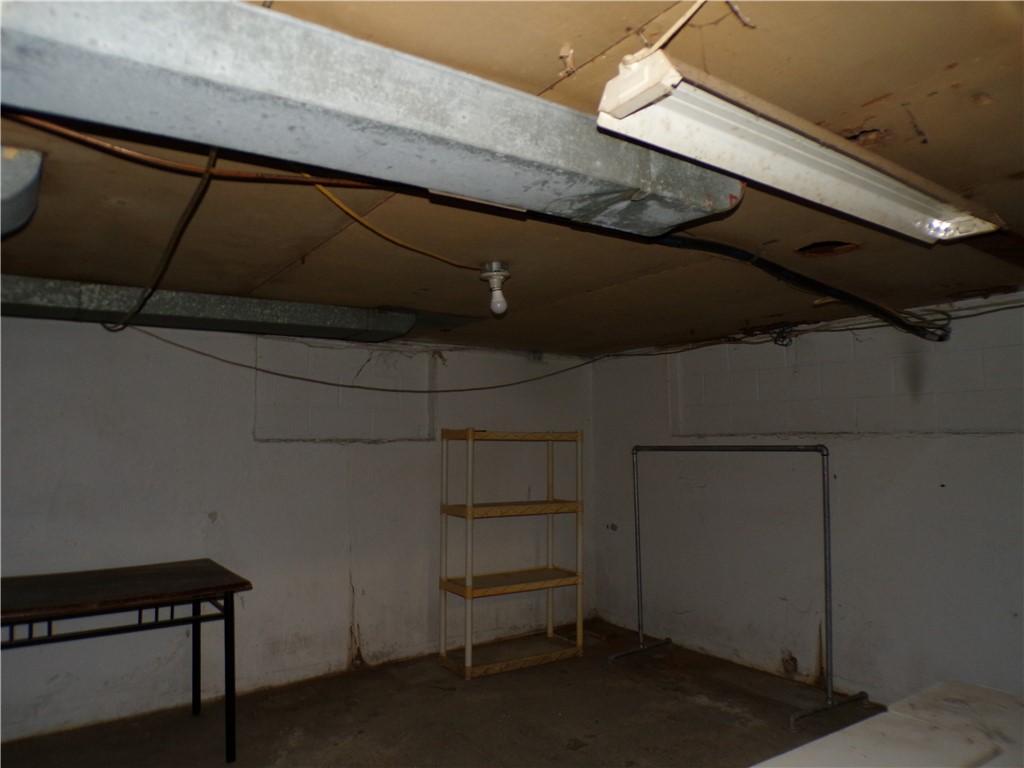 814 South 10th Street Property Photo 15