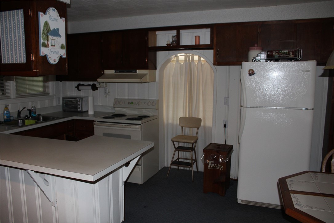 712 Lake Land Boulevard Property Photo 13