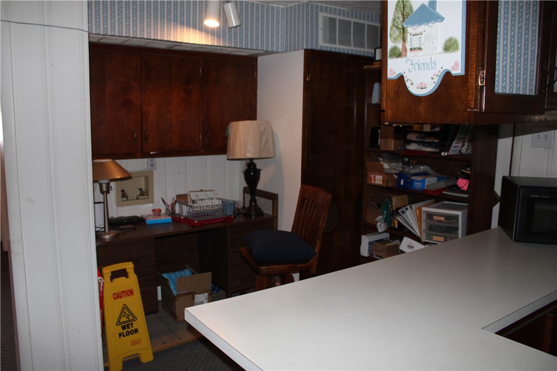 712 Lake Land Boulevard Property Photo 14