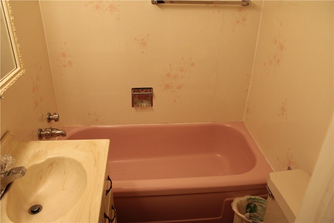 712 Lake Land Boulevard Property Photo 15