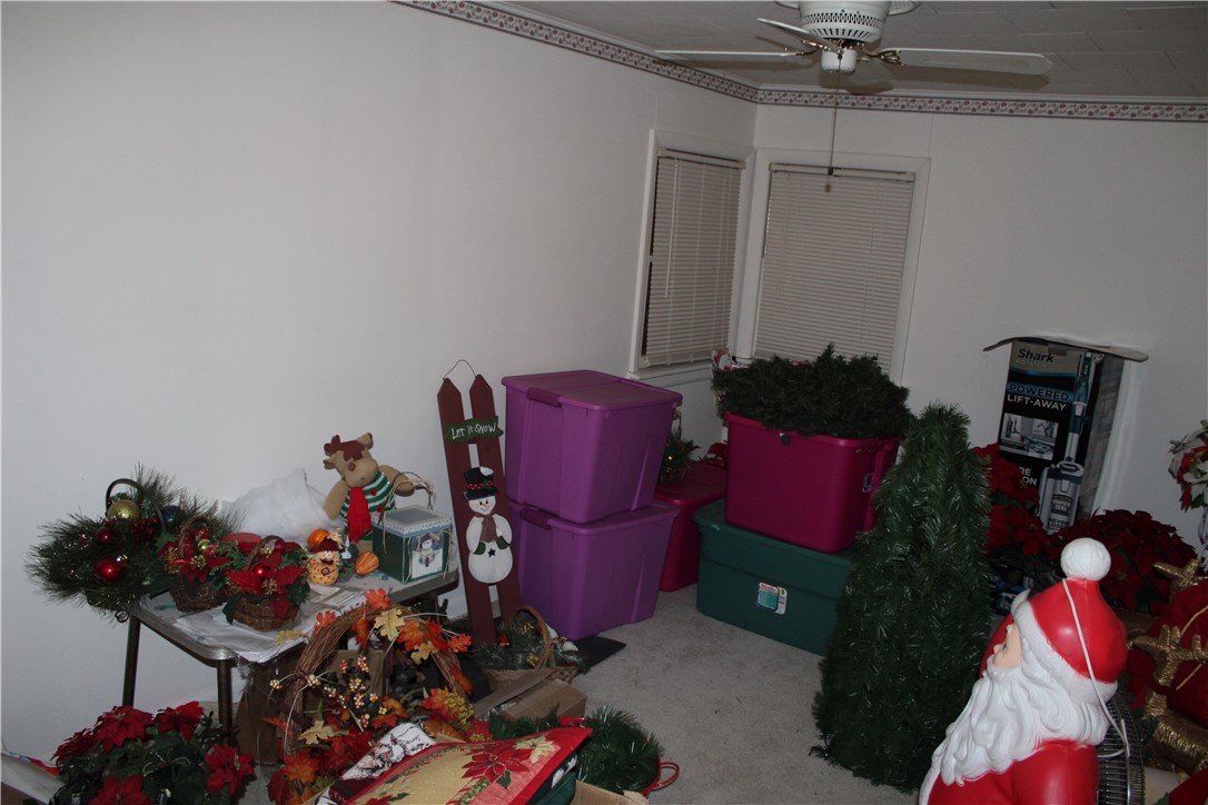 712 Lake Land Boulevard Property Photo 16
