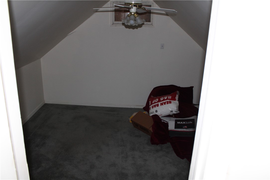 712 Lake Land Boulevard Property Photo 17