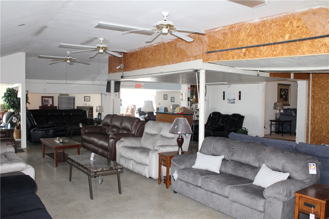 712 Lake Land Boulevard Property Photo 23