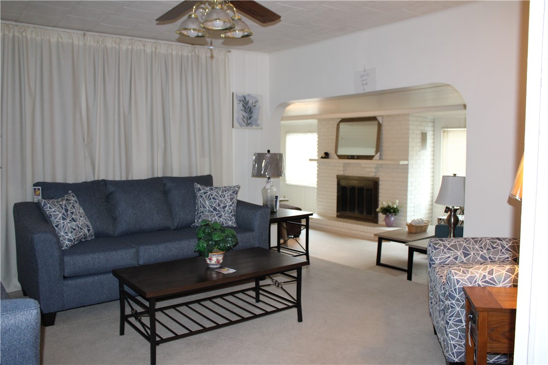 712 Lake Land Boulevard Property Photo 24