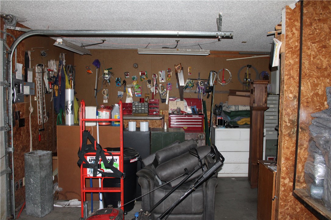 712 Lake Land Boulevard Property Photo 26