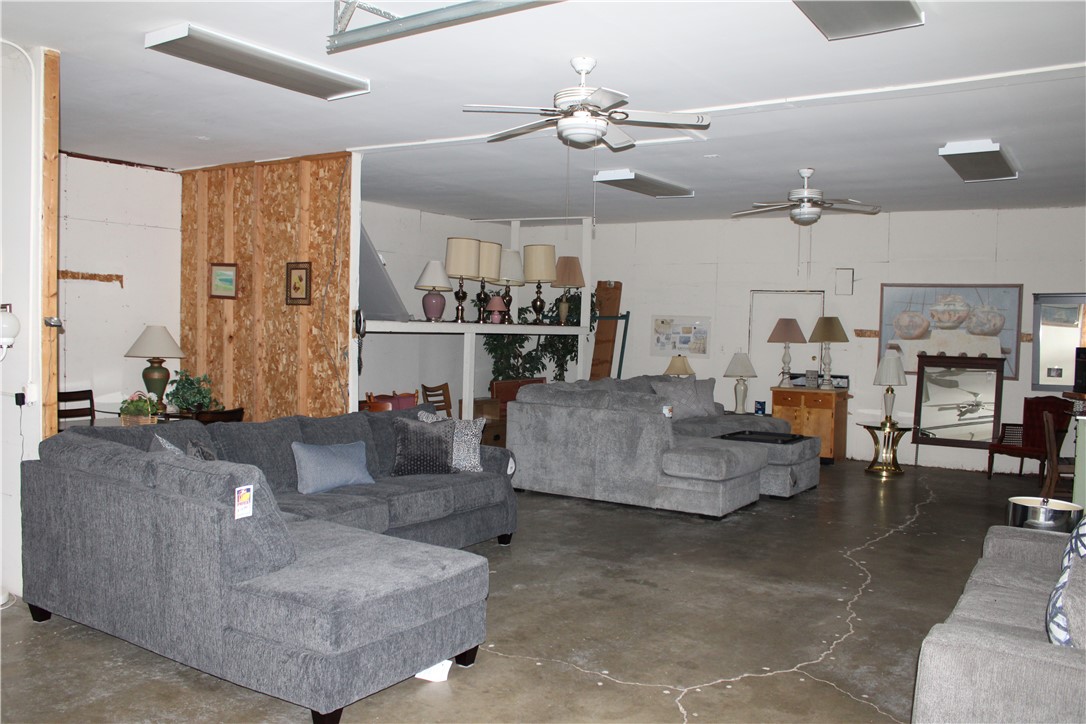 712 Lake Land Boulevard Property Photo 28
