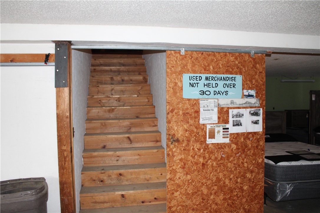 712 Lake Land Boulevard Property Photo 29