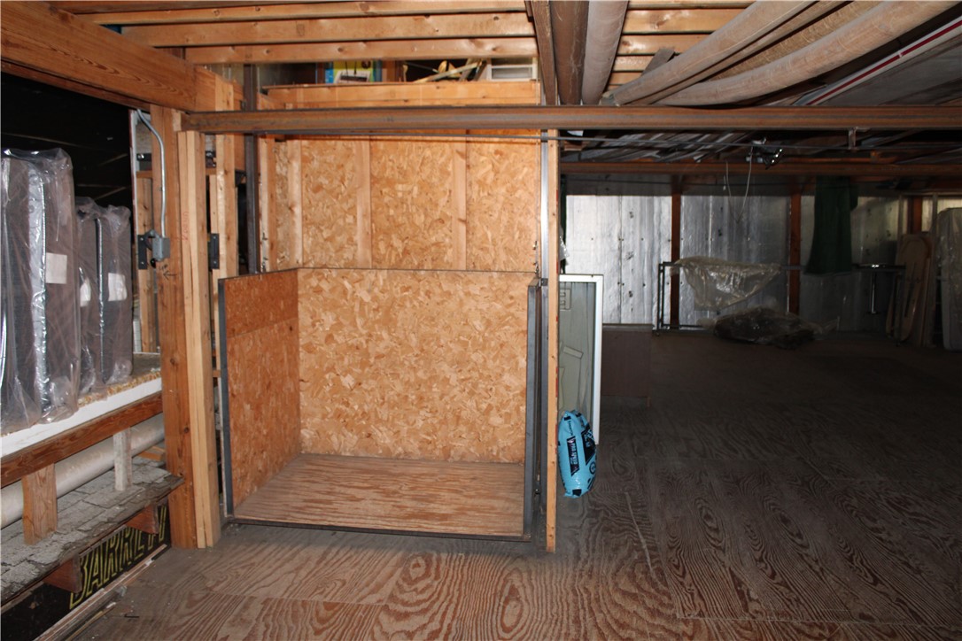 712 Lake Land Boulevard Property Photo 30