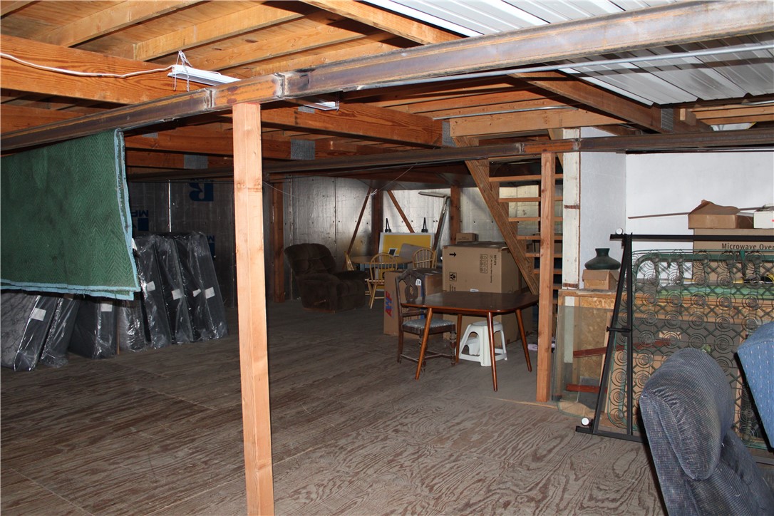 712 Lake Land Boulevard Property Photo 31
