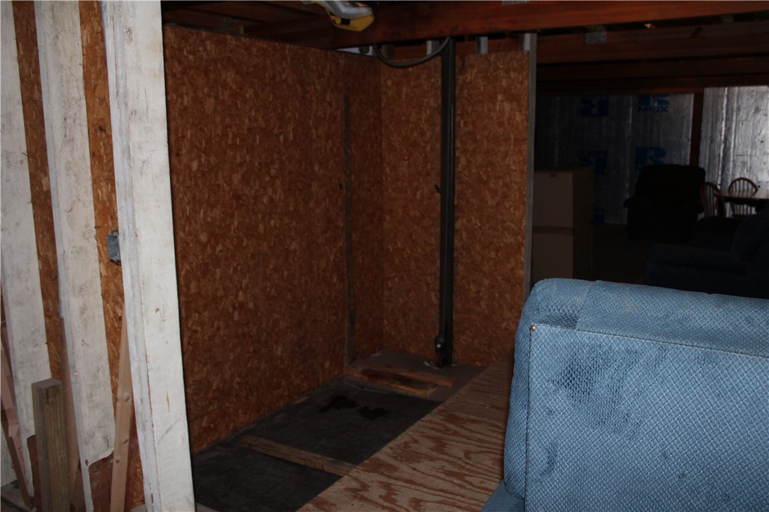 712 Lake Land Boulevard Property Photo 32