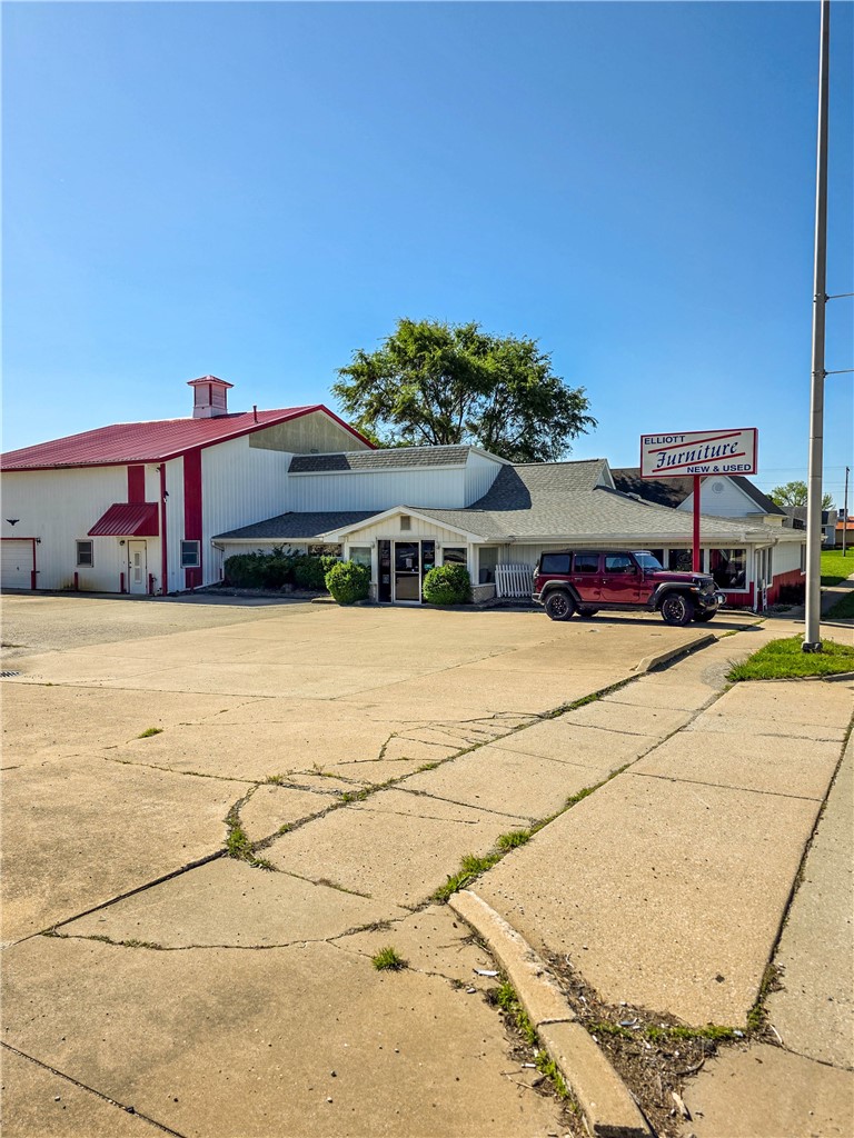 712 Lake Land Boulevard Property Photo 34
