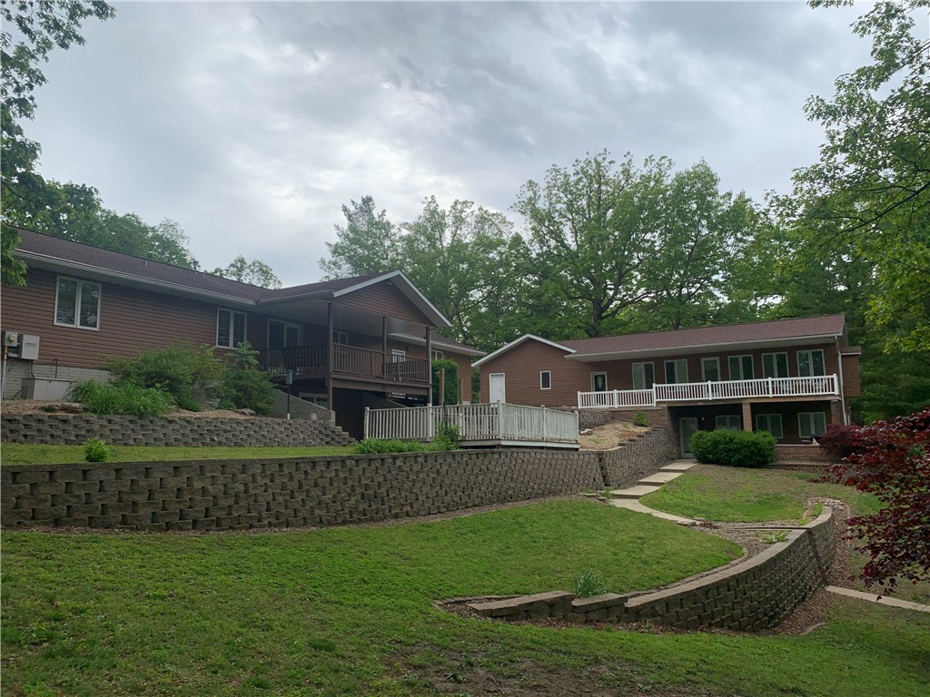43 Lake Shore Drive Property Photo 2