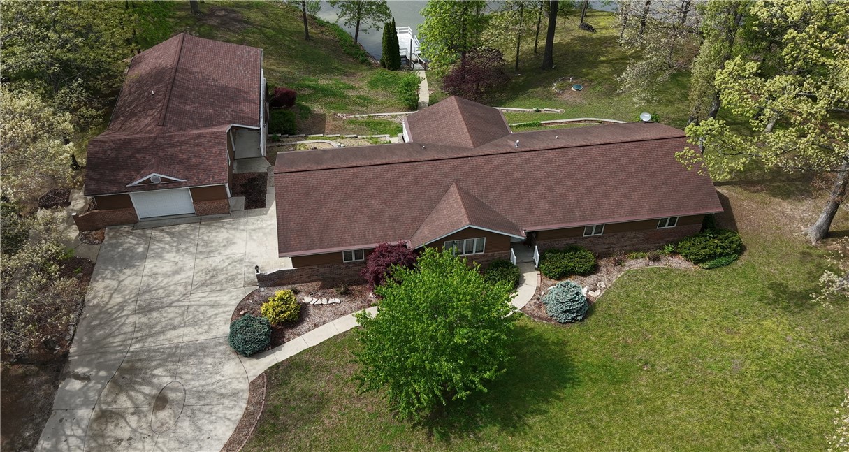 43 Lake Shore Drive Property Photo 3