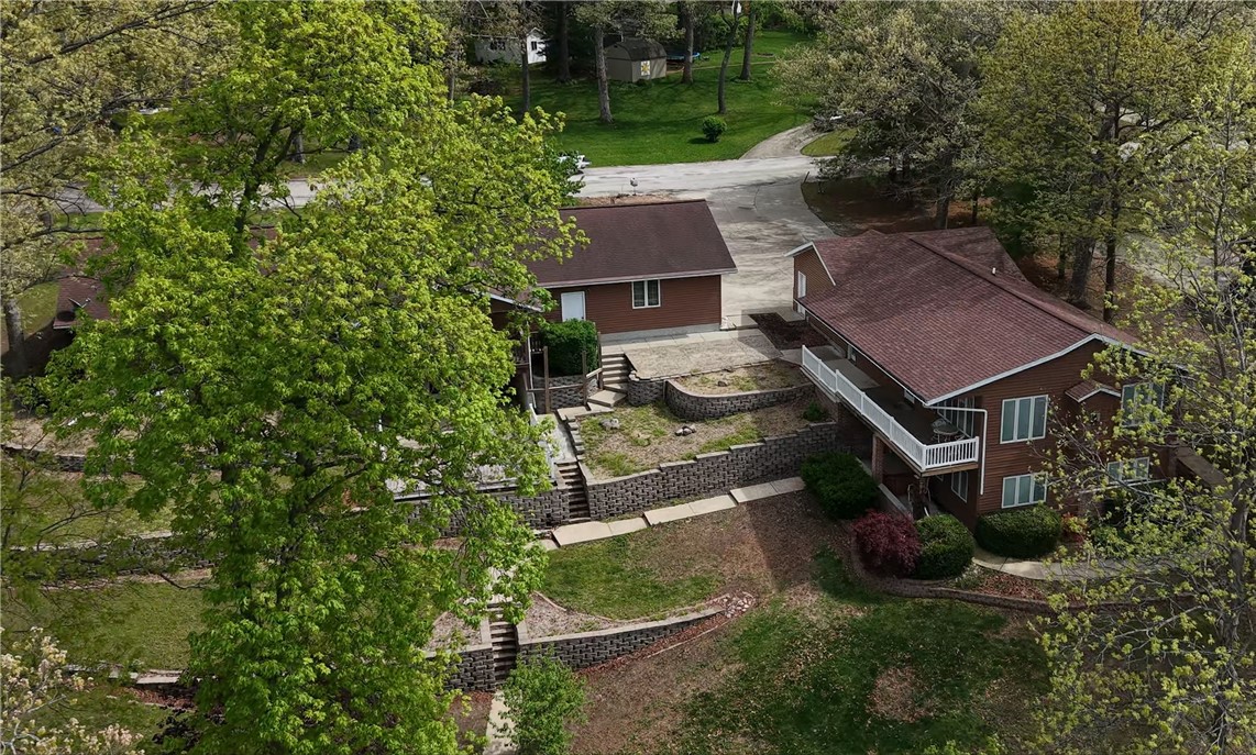 43 Lake Shore Drive Property Photo 4