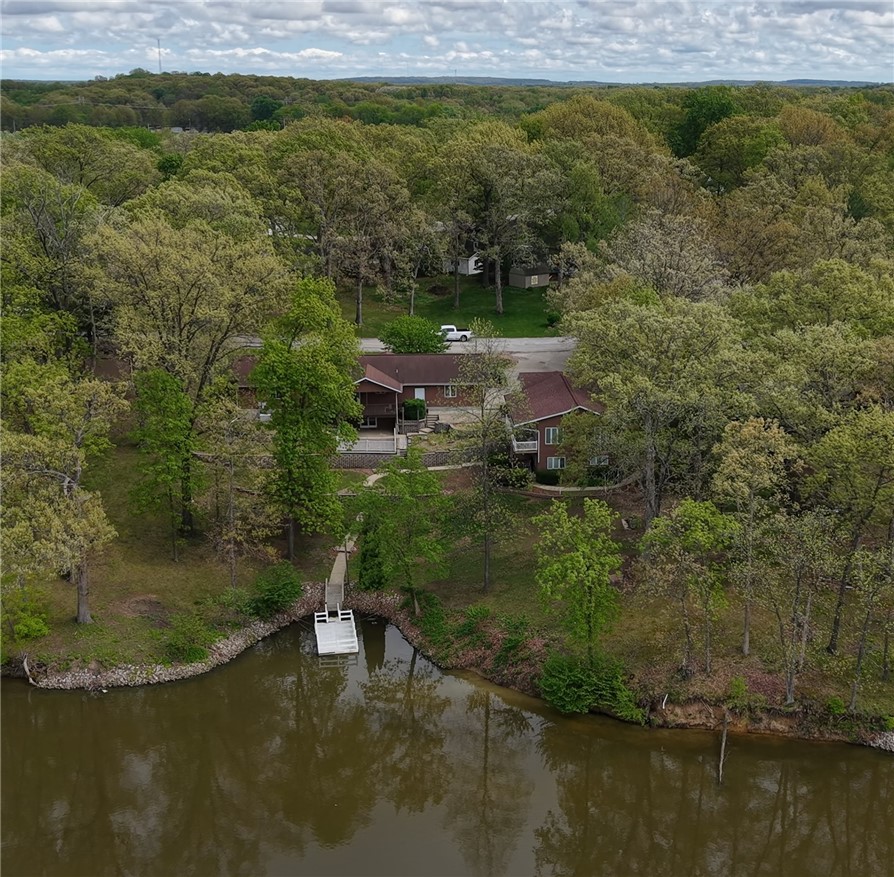 43 Lake Shore Drive Property Photo 5