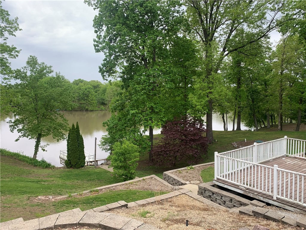 43 Lake Shore Drive Property Photo 8