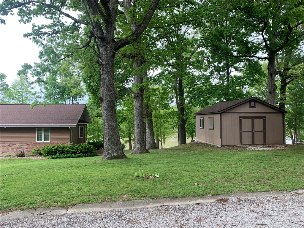 43 Lake Shore Drive Property Photo 9