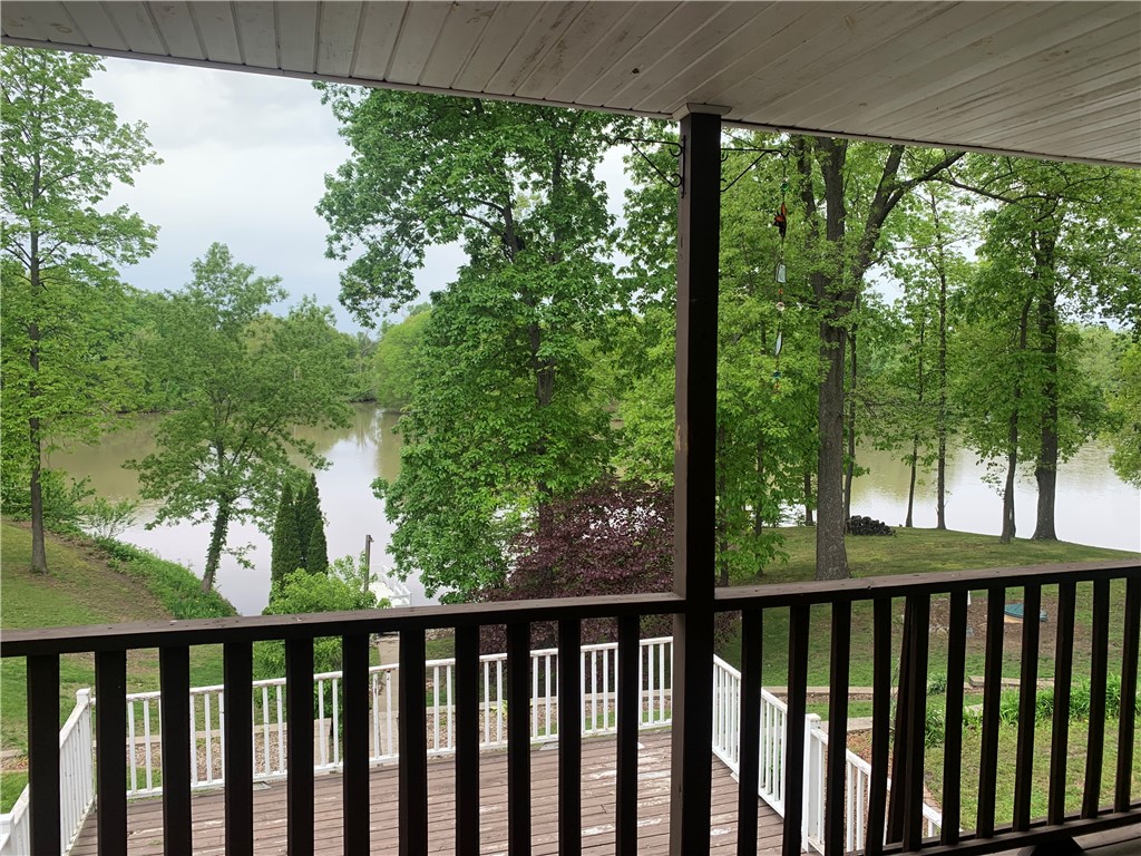43 Lake Shore Drive Property Photo 11