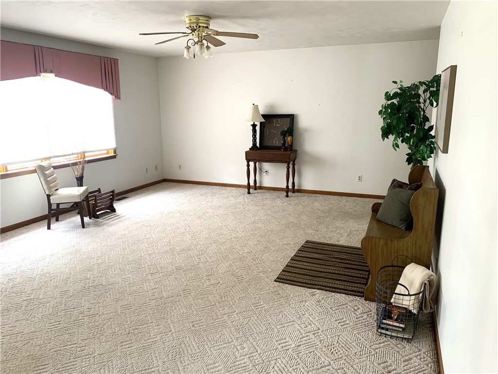 43 Lake Shore Drive Property Photo 12
