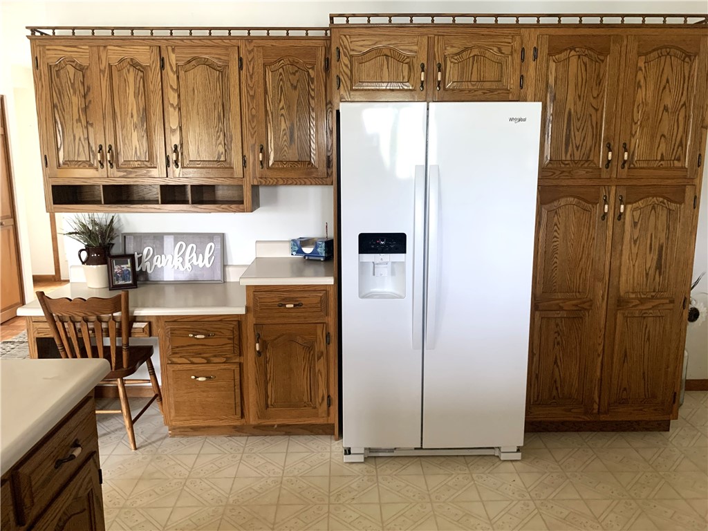 43 Lake Shore Drive Property Photo 13