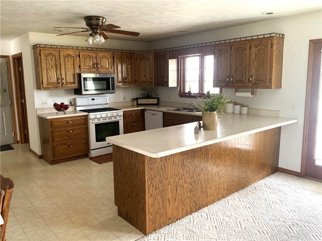 43 Lake Shore Drive Property Photo 14