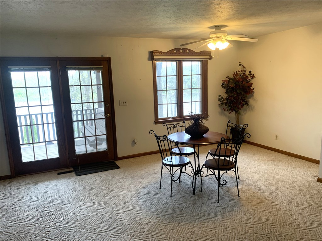 43 Lake Shore Drive Property Photo 15