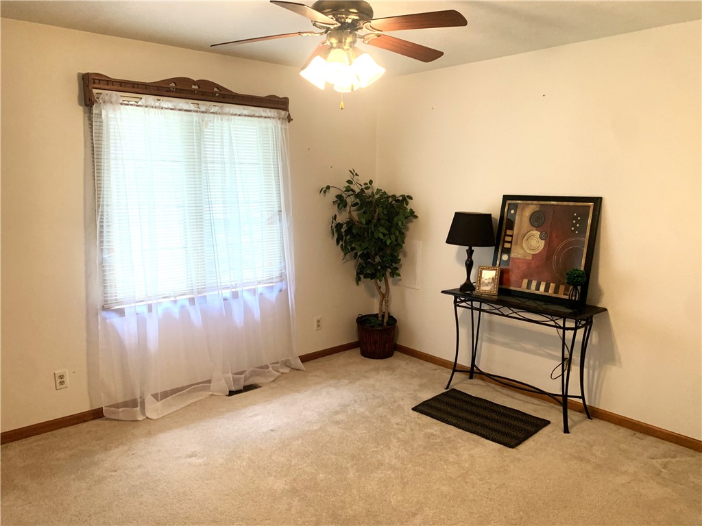 43 Lake Shore Drive Property Photo 16