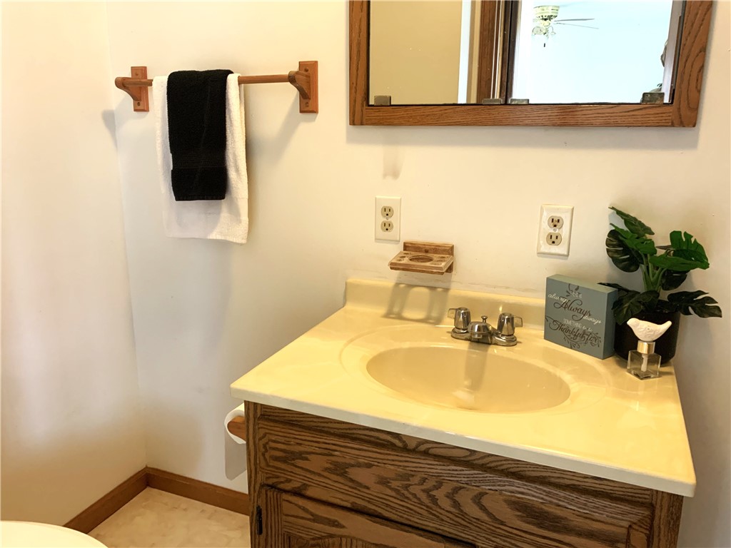 43 Lake Shore Drive Property Photo 17