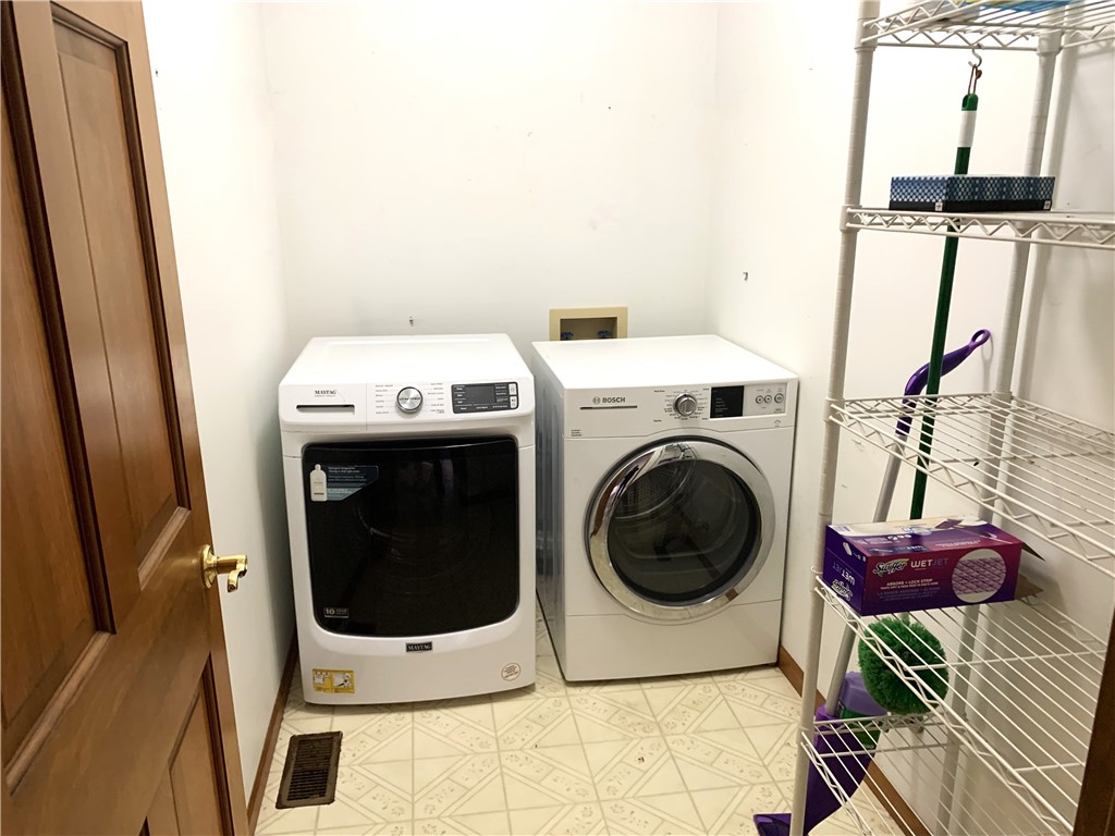 43 Lake Shore Drive Property Photo 19