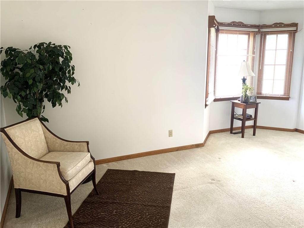43 Lake Shore Drive Property Photo 20