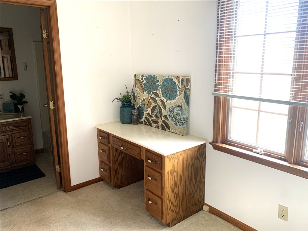 43 Lake Shore Drive Property Photo 21