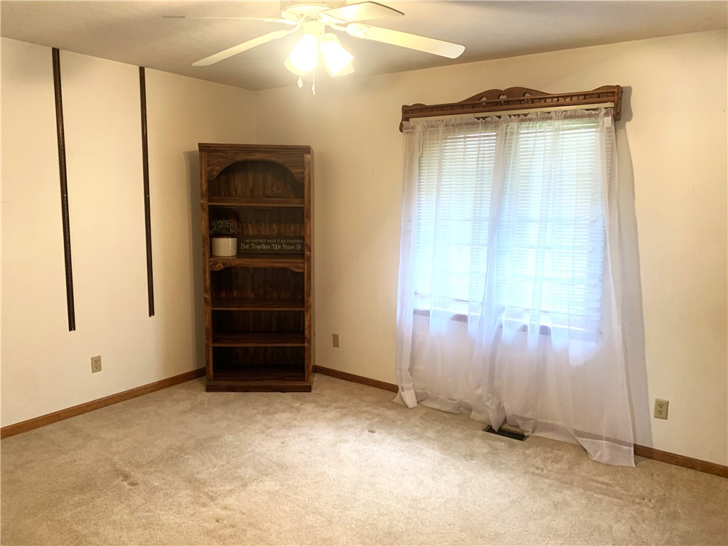 43 Lake Shore Drive Property Photo 22