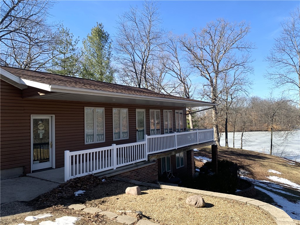 43 Lake Shore Drive Property Photo 25