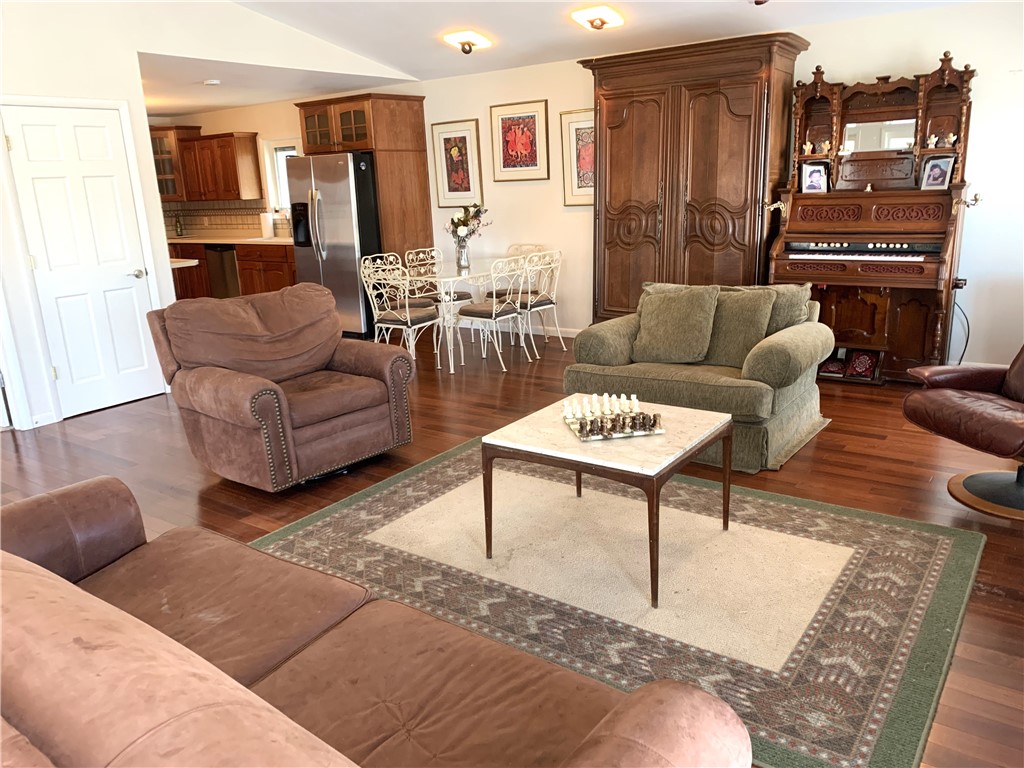 43 Lake Shore Drive Property Photo 26